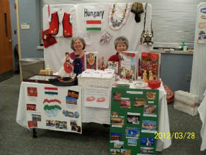 DiversityFairbooth.jpg