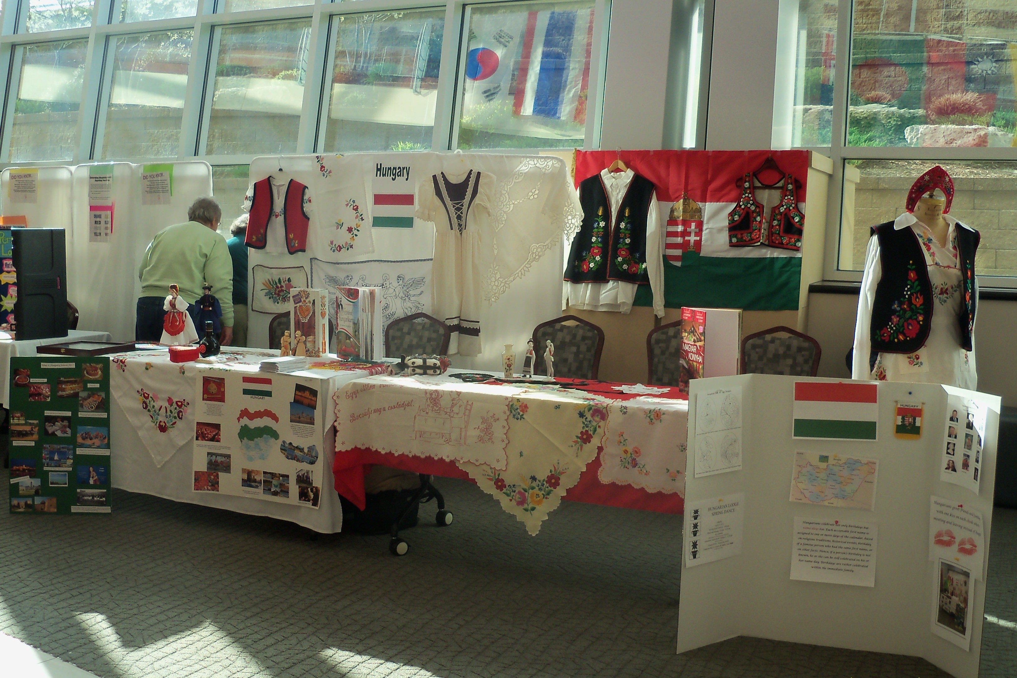 2013DiversityBooth.JPG